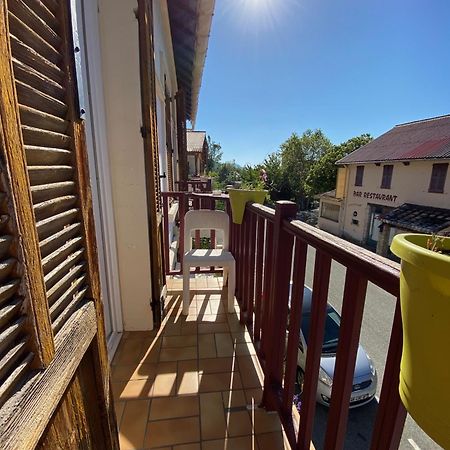 Les Merisiers B&B - Thorenc Andon Esterno foto